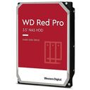 WESTERN DIGITAL Red Pro, 18 TB (WD181KFGX)