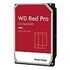 WESTERN DIGITAL Red Pro, 18TB (WD181KFGX)