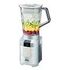 SOLIS Perfect Blender, Typ 8328 (921.78)