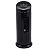 SOLIS Tower Ventilator, Type 749, Black (970.97)