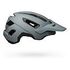 BELL Nomad Mips, Matte Gray/Black