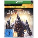 Warhammer: Chaosbane - Slayer Edition (Bigben), Xbox Series X
