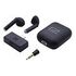 READY2GAMING True Wireless Headset for Nintendo Switch (R2GNSWTWSH)