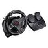 READY2GAMING NSW Steering Wheel für Nintendo Switch (R2GNSWRACINGWHEEL)