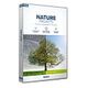 FRANZIS NATURE projects, PC / Mac, German