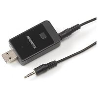 MARMITEK BoomBoom 50 (08199)