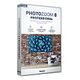 FRANZIS PhotoZoom 8 professional, PC / Mac, German