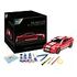 REVELL Adventskalender 2020 Ford Shelby GT 500 (01031)