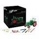 REVELL Advent Calendar 2020 Deutz D30 (01030)