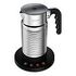 NESPRESSO Milk Foamer Aeroccino 4, Chrome