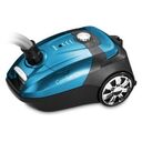 TRISA Comfort Clean T9120 (9491.2045)