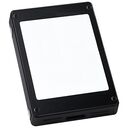 SAMSUNG PM1643a, 3.84TB (MZILT3T8HBLS-00007)