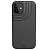 UAG [U] Anchor Case, iPhone 12 mini, Black (11234M314040)