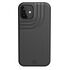 UAG [U] Anchor Case, iPhone 12 mini, Black (11234M314040)