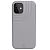 UAG [U] Anchor Case, iPhone 12 mini, Light Grey (11234M313030)
