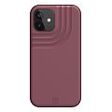 UAG [U] Anchor Case, iPhone 12 | 12 Pro, Aubergine (11235M314747)