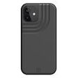 UAG [U] Anchor Case, iPhone 12 | 12 Pro, Black (11235M314040)