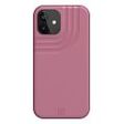 UAG [U] Anchor Case, iPhone 12 | 12 Pro, Dusty Rose (11235M314848)