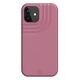 UAG [U] Anchor Case, iPhone 12 | 12 Pro, Dusty Rose (11235M314848)