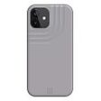 UAG [U] Anchor Case, iPhone 12 | 12 Pro, Light Grey (11235M313030)