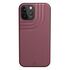 UAG [U] Anchor Case, iPhone 12 Pro Max, Aubergine (11236M314747)