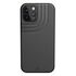 UAG [U] Anchor Case, iPhone 12 Pro Max, Schwarz (11236M314040)