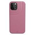 UAG [U] Anchor Case, iPhone 12 Pro Max, Dusty Rose (11236M314848)