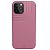 UAG [U] Anchor Case, iPhone 12 Pro Max, Dusty Rose (11236M314848)