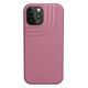 UAG [U] Anchor Case, iPhone 12 Pro Max, Dusty Rose (11236M314848)