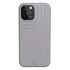 UAG [U] Anchor Case, iPhone 12 Pro Max, Light Grey (11236M313030)