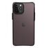 UAG [U] Mouve Case, iPhone 12 | 12 Pro, Aubergine (112352314747)