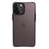 UAG [U] Mouve Case, iPhone 12 Pro Max, Aubergine (112362314747)