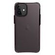 UAG [U] Mouve Case, iPhone 12 mini, Aubergine (112342314747)