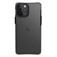 UAG [U] Mouve Case, iPhone 12 Pro Max, Ash (112362313131)