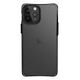 [U] Mouve Case, iPhone 12 Pro Max