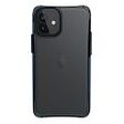 UAG [U] Mouve Case, iPhone 12 mini, Soft Blue (112342315151)