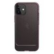 UAG [U] Lucent Case, iPhone 12 mini, Dusty Rose (11234N314848)