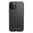 UAG [U] Lucent Case, iPhone 12 Pro Max, Ash (11236N313131)