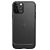 UAG [U] Lucent Case, iPhone 12 Pro Max, Ash (11236N313131)
