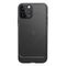UAG [U] Lucent Case, iPhone 12 Pro Max, Ash (11236N313131)