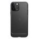 UAG [U] Lucent Case, iPhone 12 Pro Max, Ash (11236N313131)
