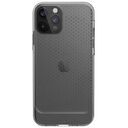 UAG [U] Lucent Case, iPhone 12 | 12 Pro, Ice (11235N314343)