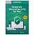 KASPERSKY Internet Security for Mac, 3 Devices, 1 Year, ESD, Mac, Multilingual (KL1229GCCFS)