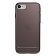 UAG [U] Lucent Case, iPhone SE (2020/2022), Dusty Rose (11204N314848)