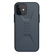 UAG Civilian Series Case, iPhone 12 | 12 Pro, Mallard (11235D115555)