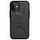 UAG Civilian Series Case, iPhone 12 mini, Black (11234D114040)
