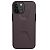 UAG Civilian Series Case, iPhone 12 Pro Max, Eggplant (11236D114949)