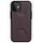 UAG Civilian Series Case, iPhone 12 mini, Eggplant (11234D114949)