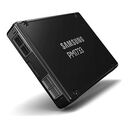 SAMSUNG PM1733, 1.92TB (MZWLJ1T9HBJR-00007)