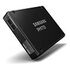 SAMSUNG PM1733, 1.92TB (MZWLJ1T9HBJR-00007)